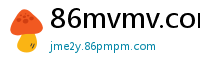 86mvmv.com